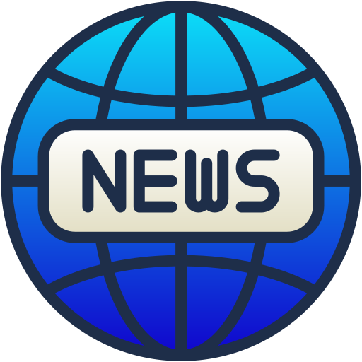 Новостной канал в Telegram