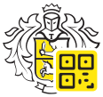 Т-Банк QR