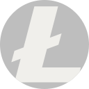 LTC