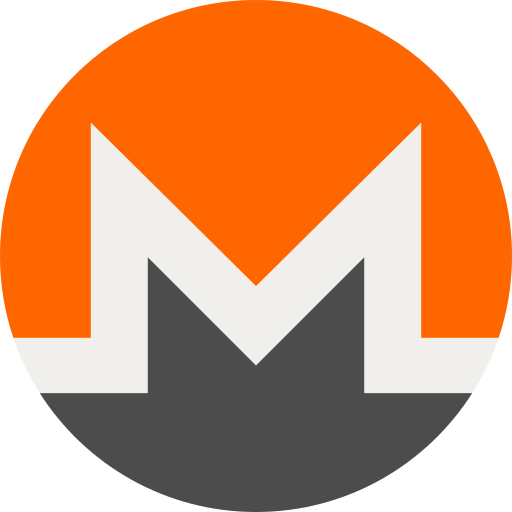 Monero  XMR