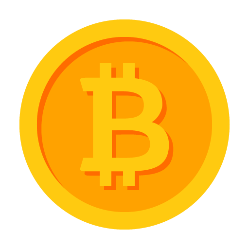 BTC