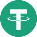 USDT ERC-20